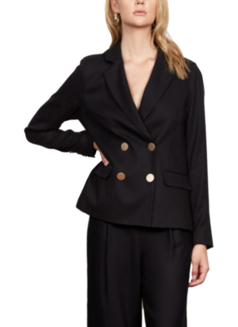 Wish Chroma Blazer Buy Online at Mode.co.nz