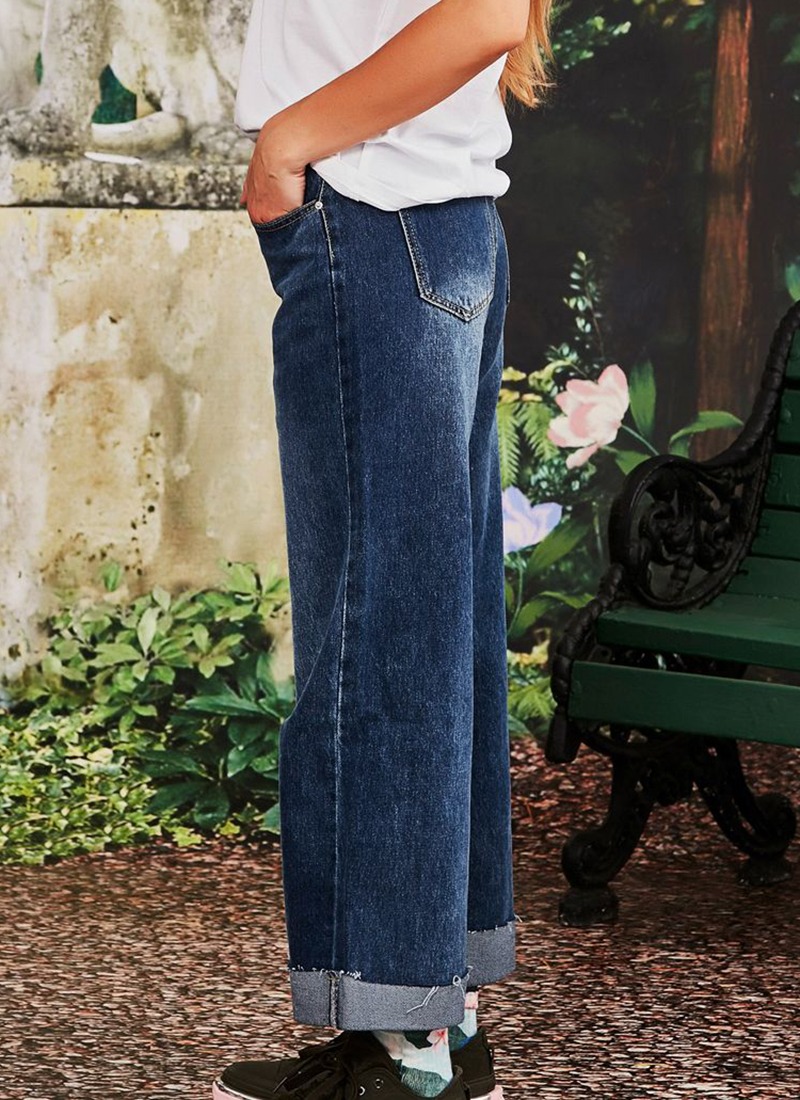 Coop FOREVER IN MY JEANS | Buy Online at Mode.co.nz