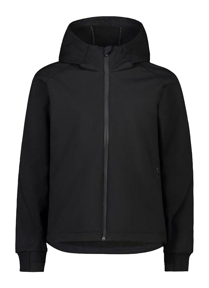 ilabb glacier jacket