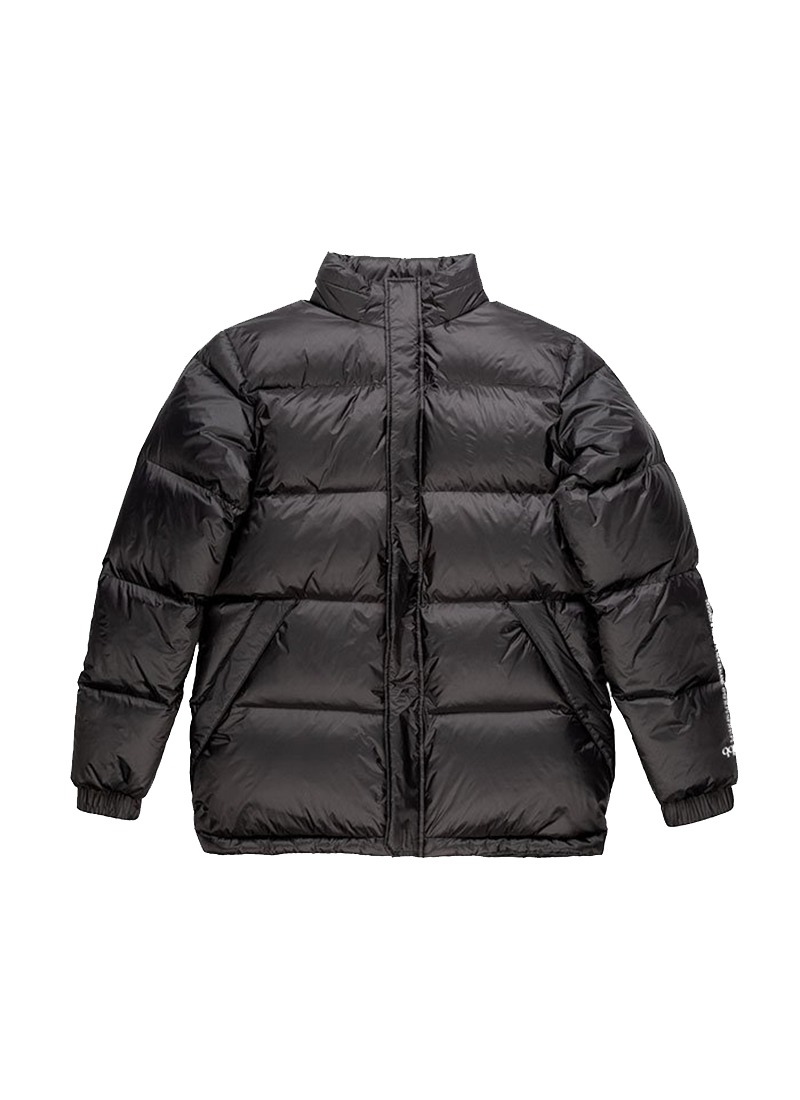 ilabb puffer jacket