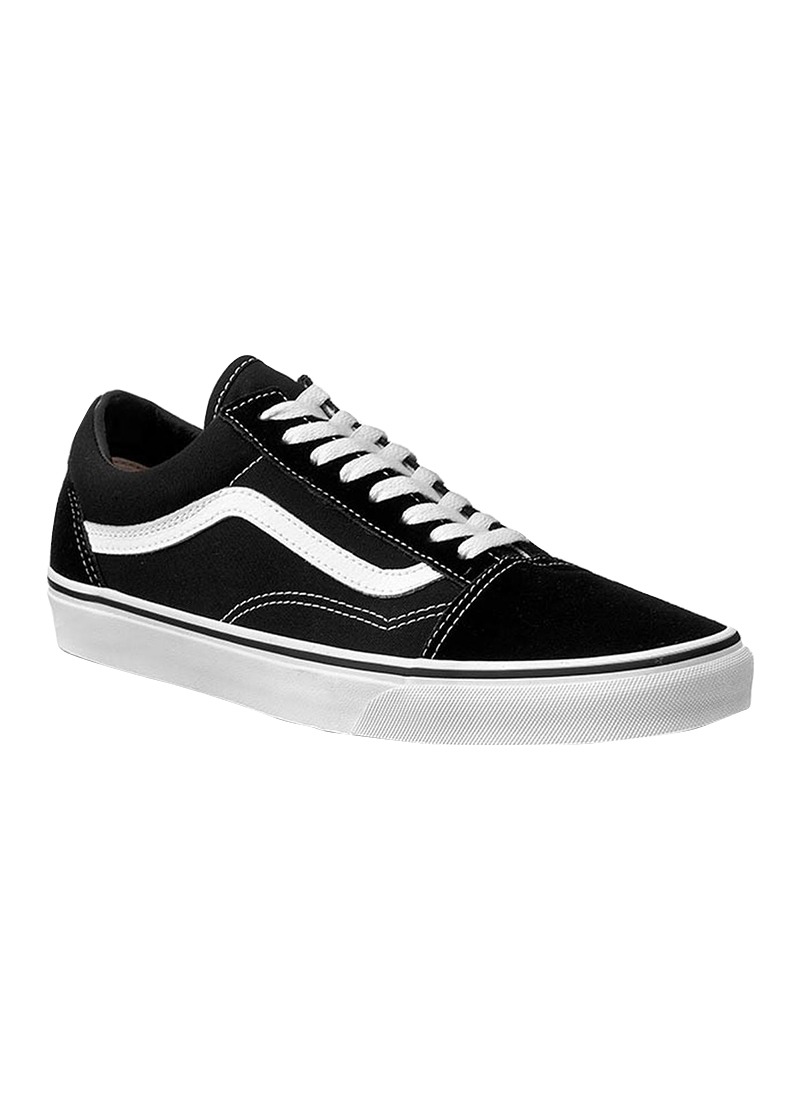 buy cheap vans shoes nz 