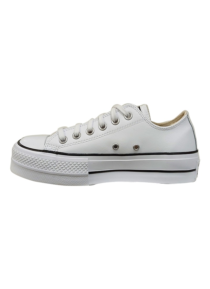 converse ctas lift ox