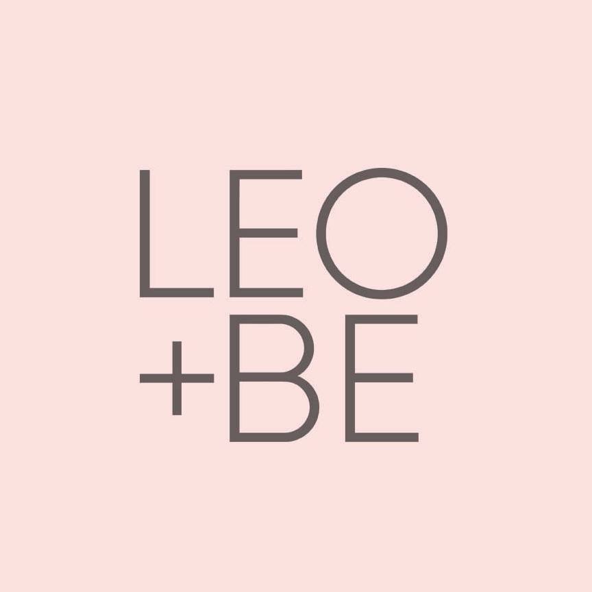 Leo+Be Clothing