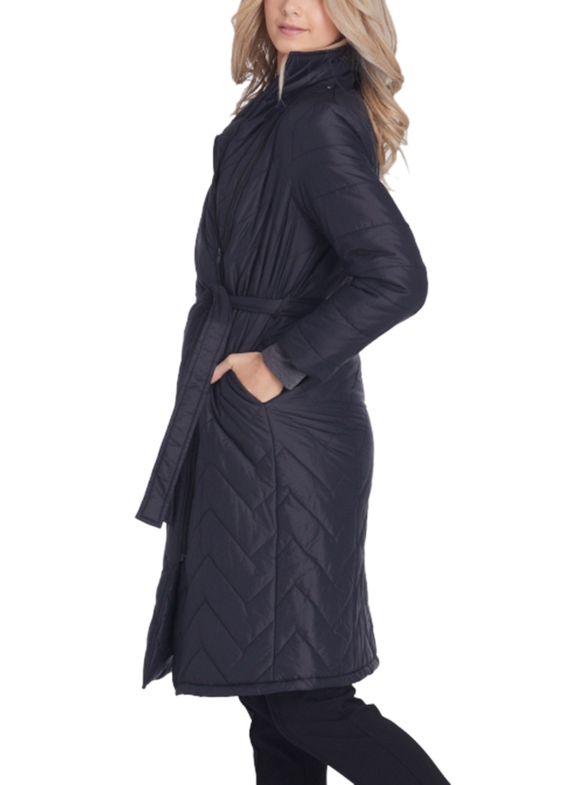 longline puffer jacket nz