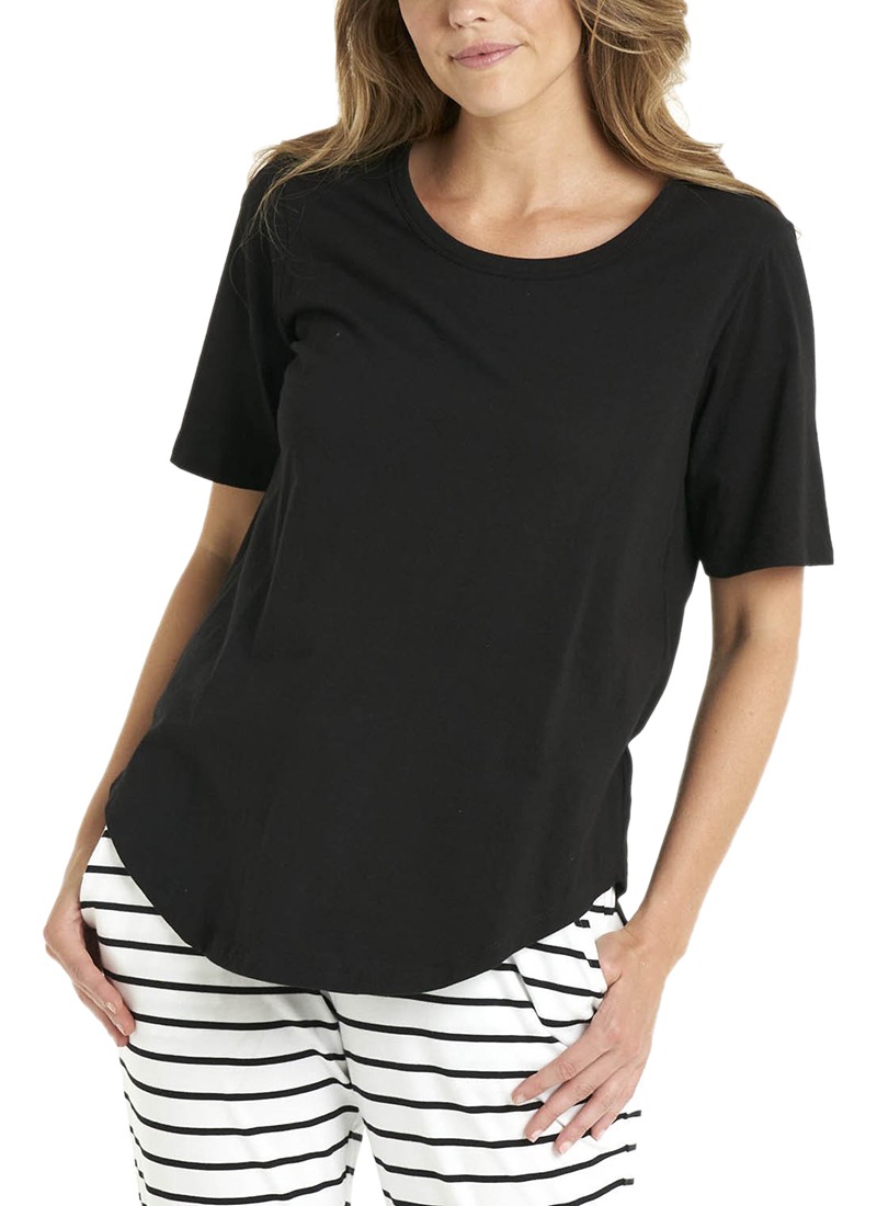 Betty Basics Ariana Tee | Buy Online at 