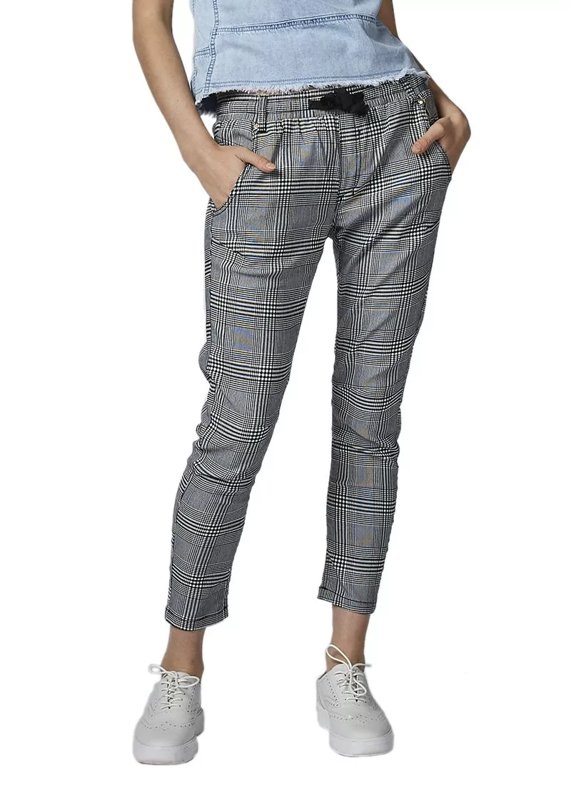 Dricoper active jogger sale