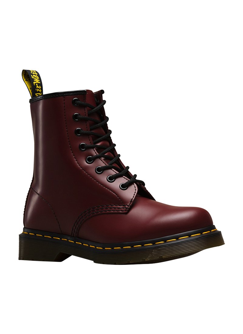 Dr Martens 1460 Original Buy Online At Mode Co Nz