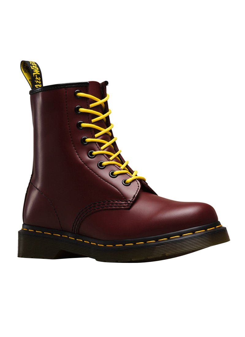martens original