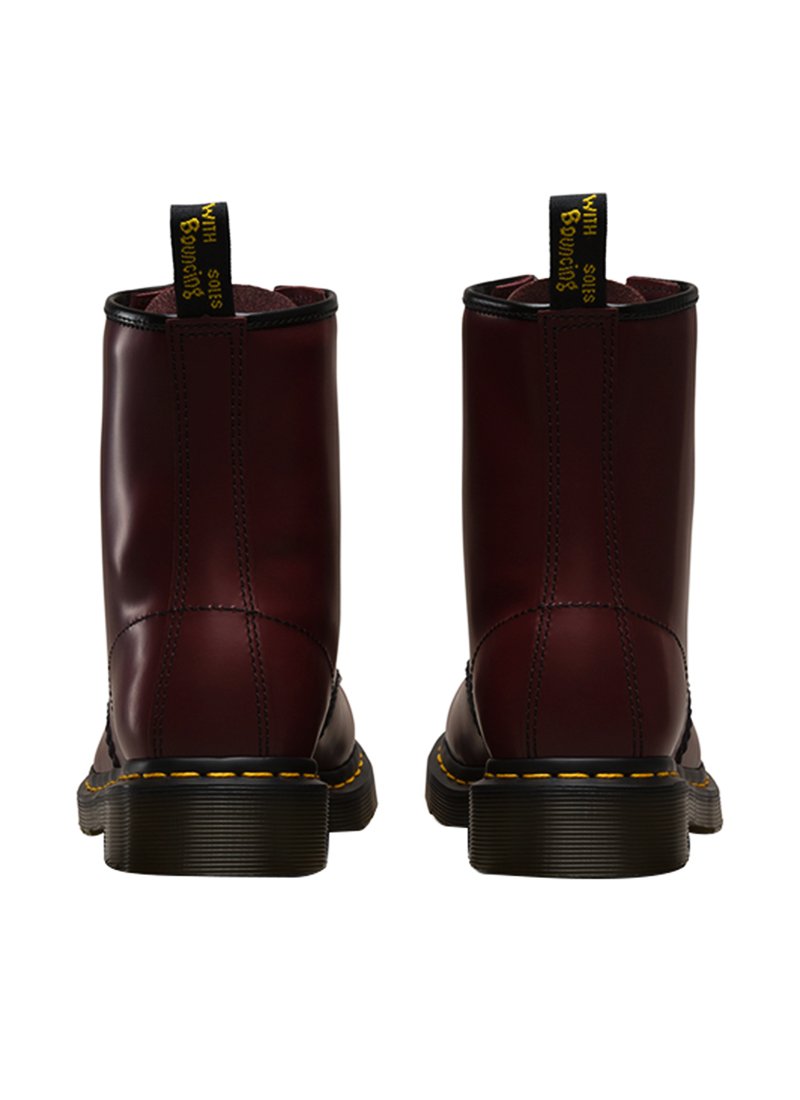 dr martens original 1460