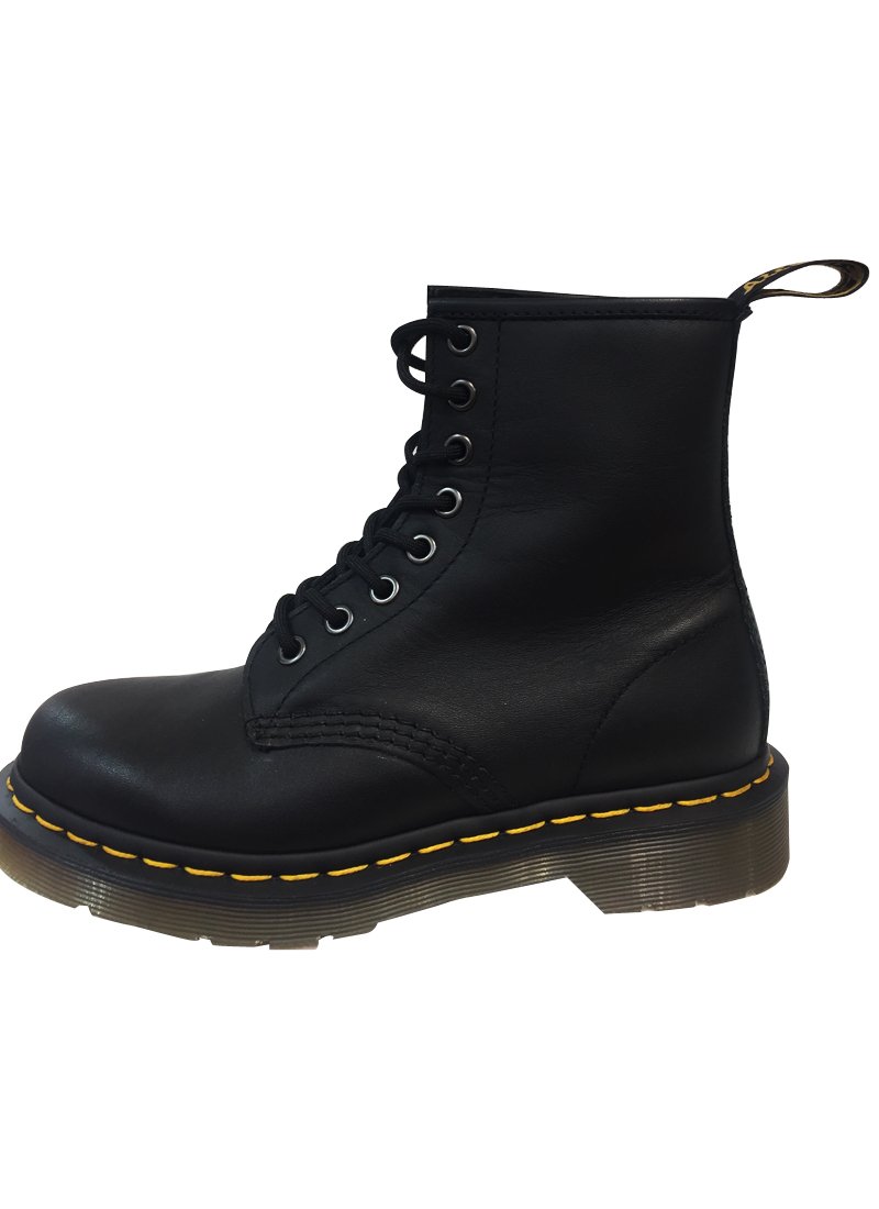 doc martens nappa 1460