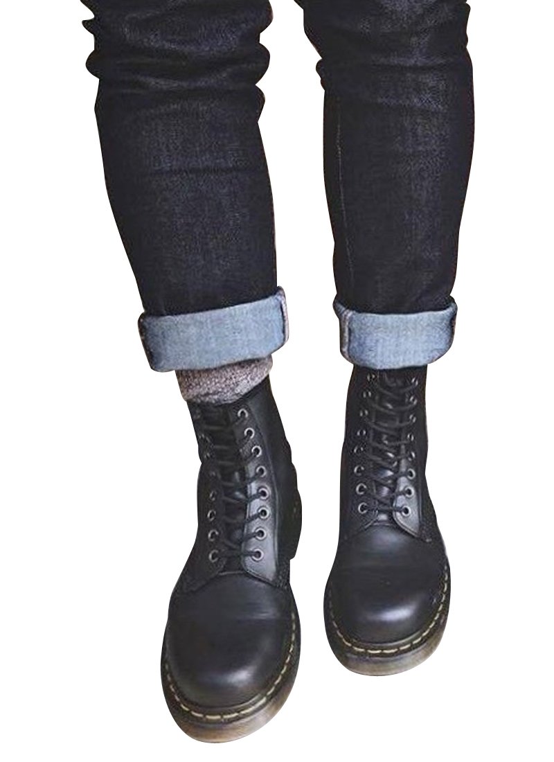 Dr Martens 1460 Nappa | Buy Online at Mode.co.nz