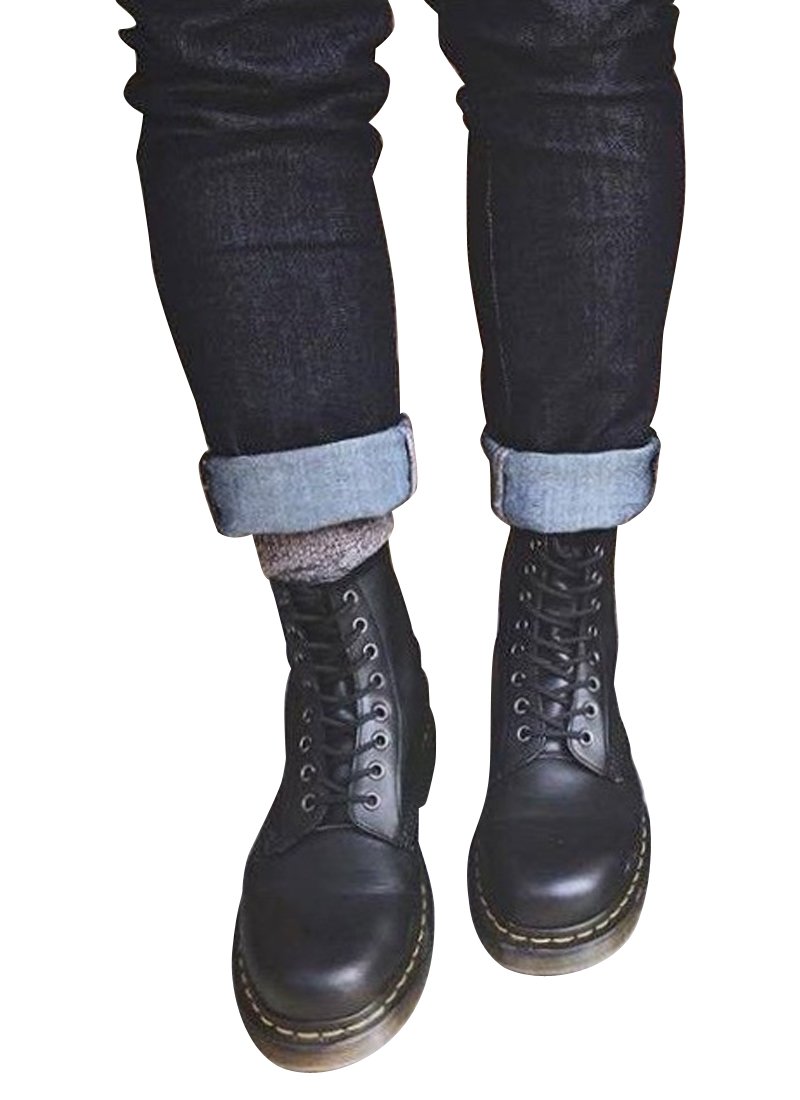 doc martens 1460 nappa