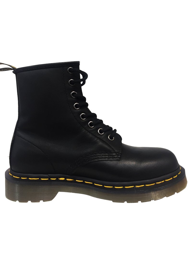 dr marten 1460 nappa