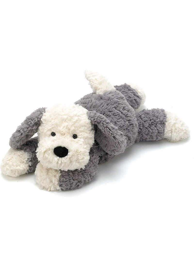 Jellycat Tumblie Sheep Dog