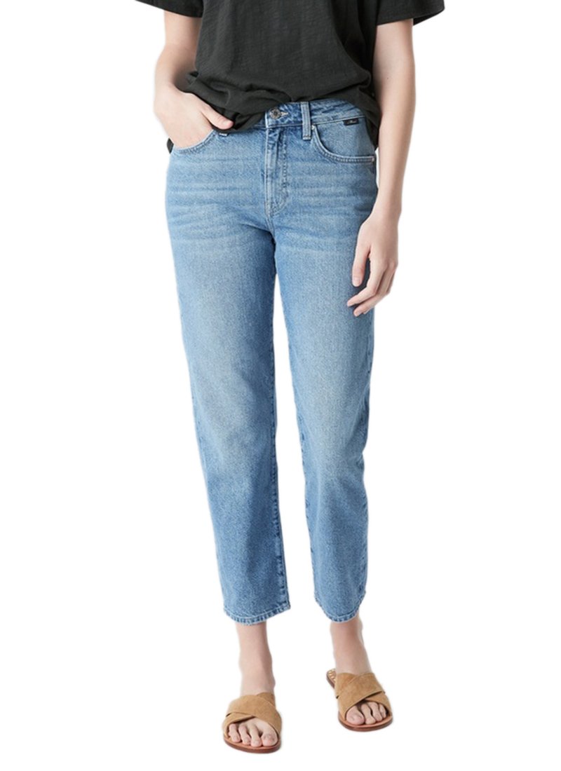 Mavi Soho Jean | Buy Online at Mode.co.nz