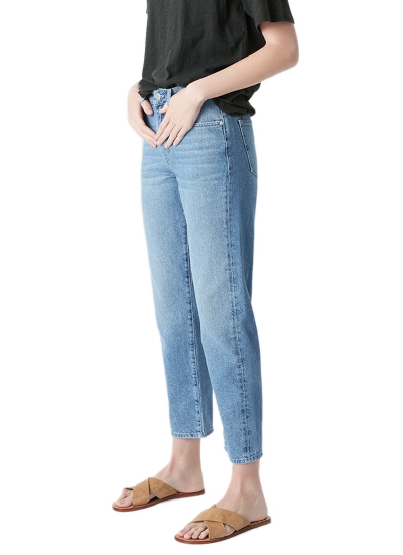 Mavi Soho Jean | Buy Online at Mode.co.nz