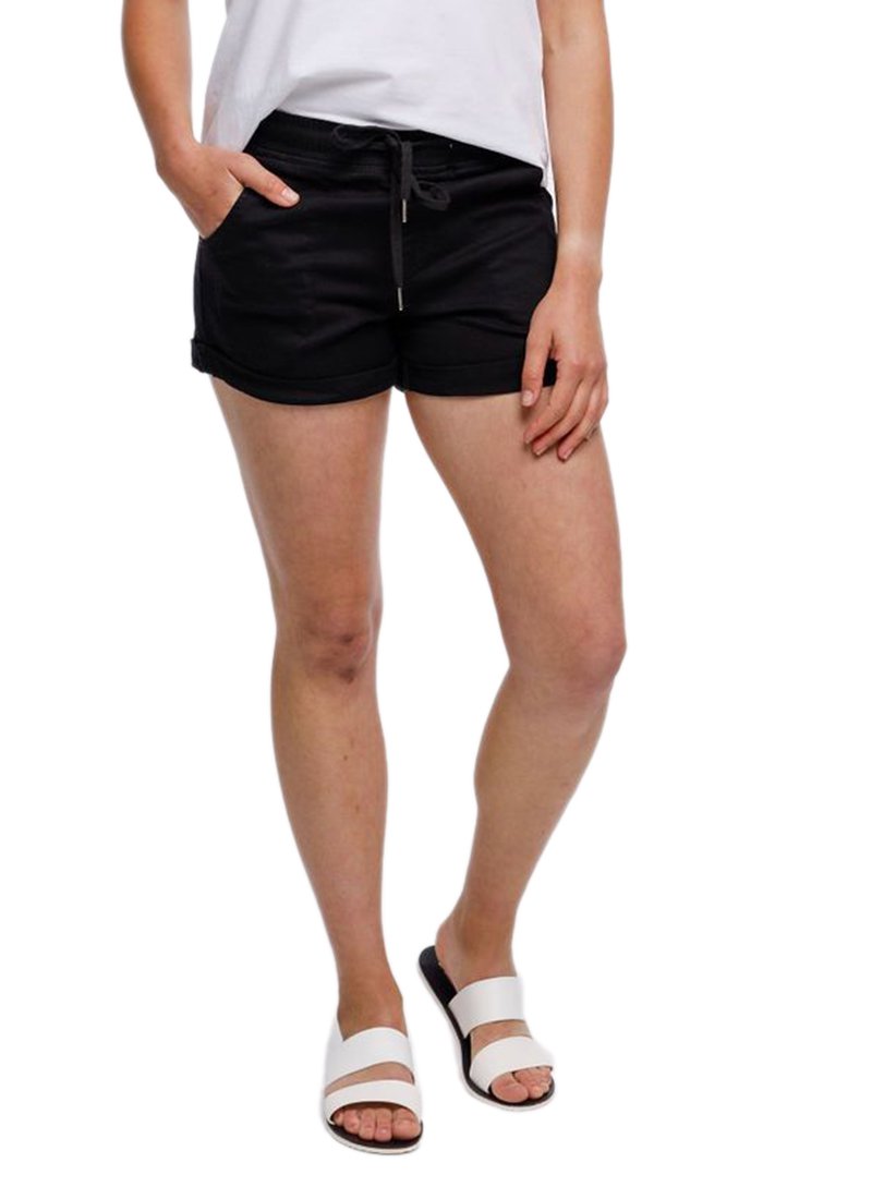 lee shorts nz