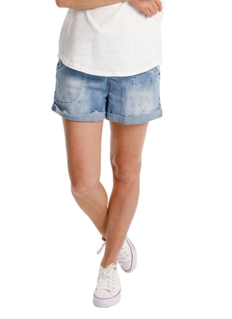 boyfriend shorts nz
