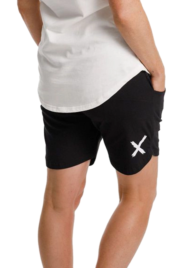 Lee shorts nz outlet