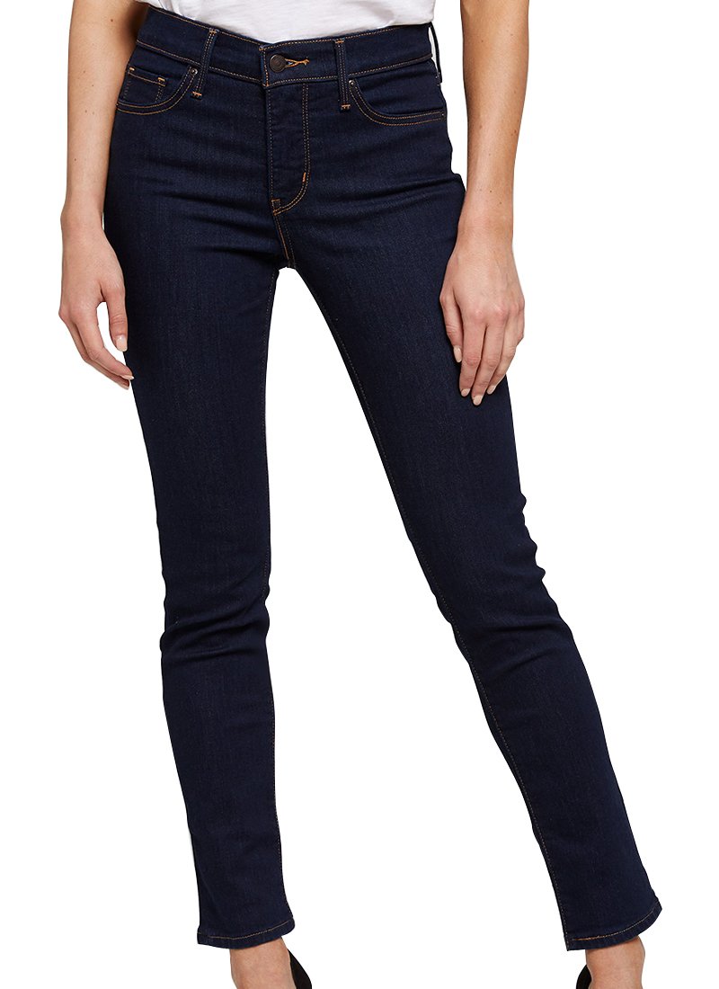 levis 312 nz