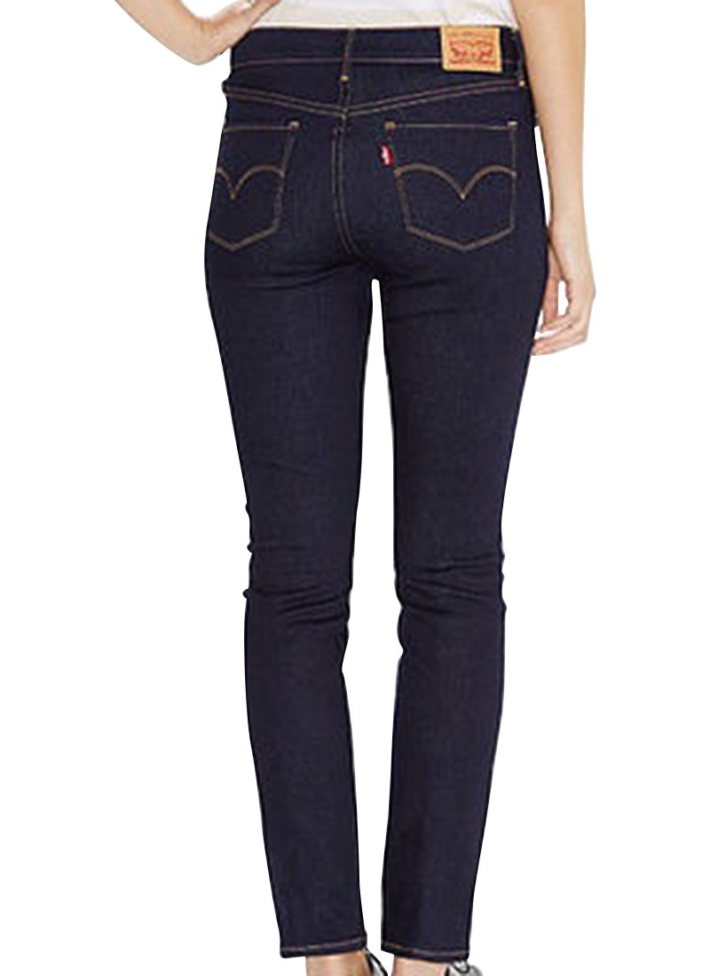 levis 312 nz