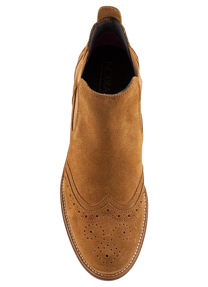 No Brand JAVA BOOT Buy Online at Mode.co.nz