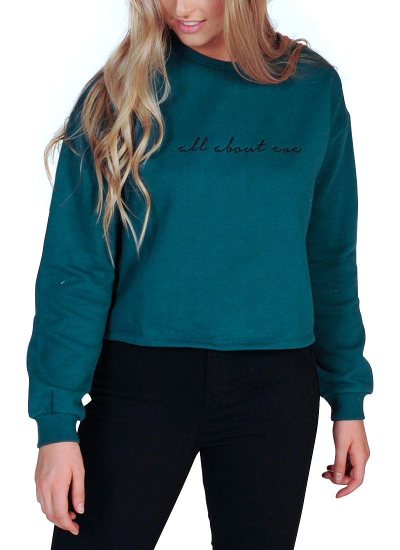 new look long black cardigan