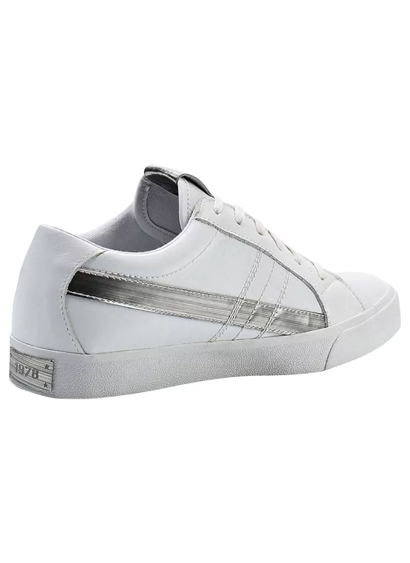 Diesel d string white deals
