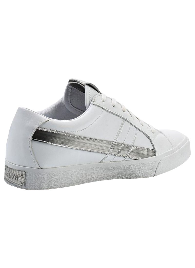 diesel d string low