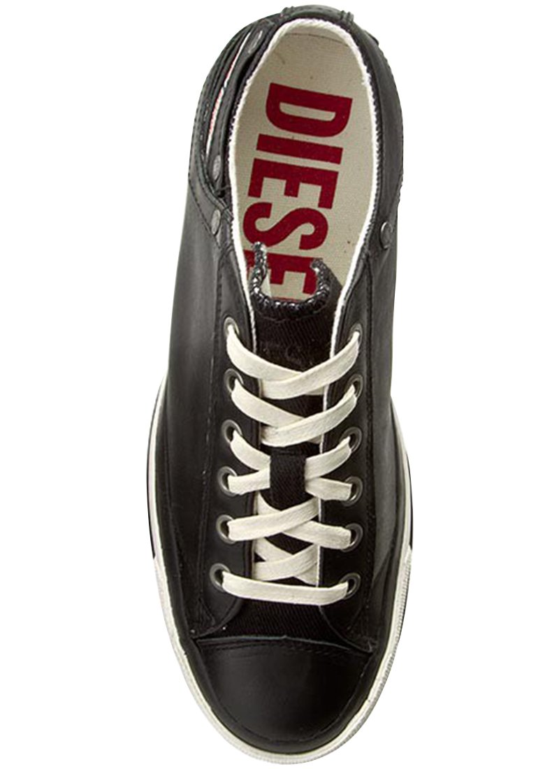 onitsuka tiger serrano silver