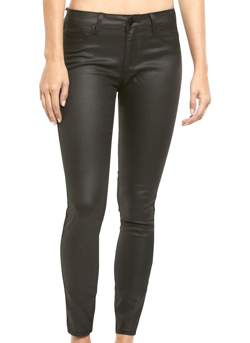 riders bumster super skinny jeans