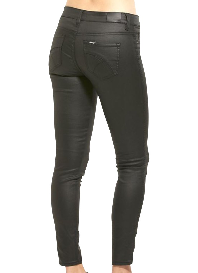 bumster vegas jeans riders