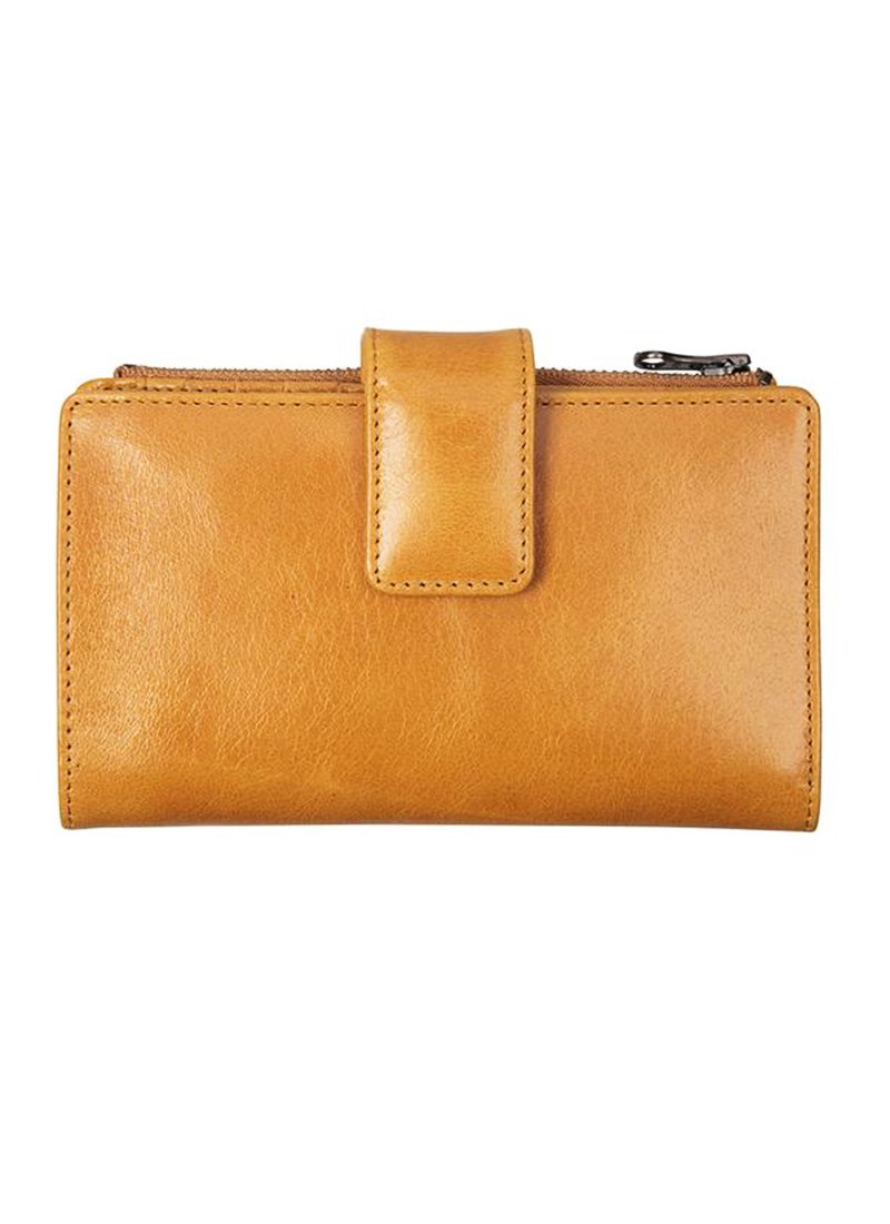 Status Anxiety Outsider Wallet Buy Online at Mode.co.nz