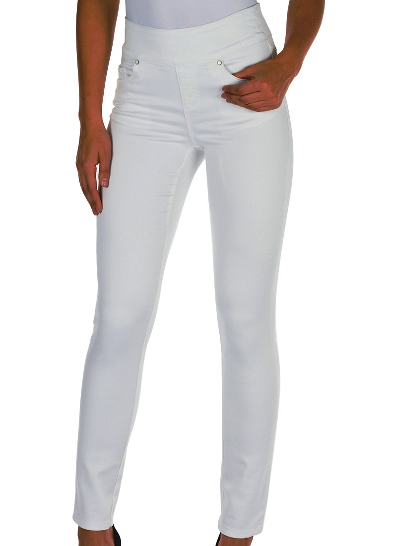 FDJ Slim Jegging - 232406N | Buy Online 