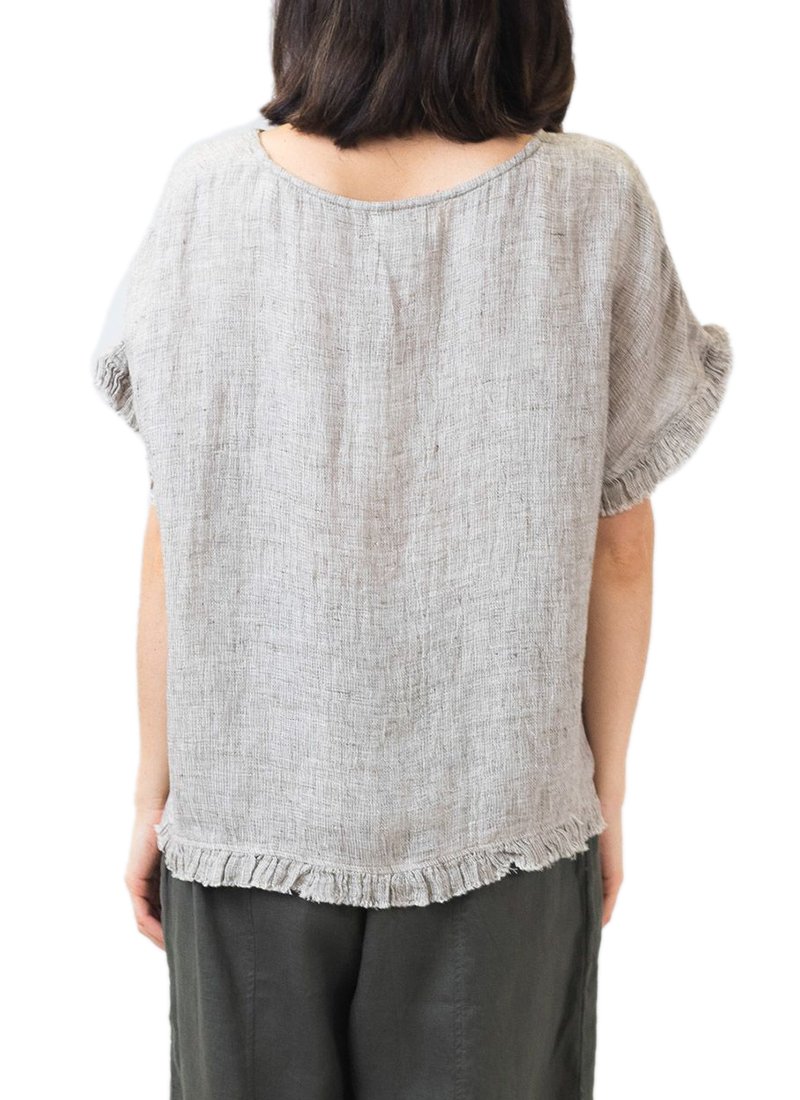Naturals by O&J Fossil Top Shop Naturals By O&J Online Naturals by O&J Fossil Top Shop Naturals By O&J Online