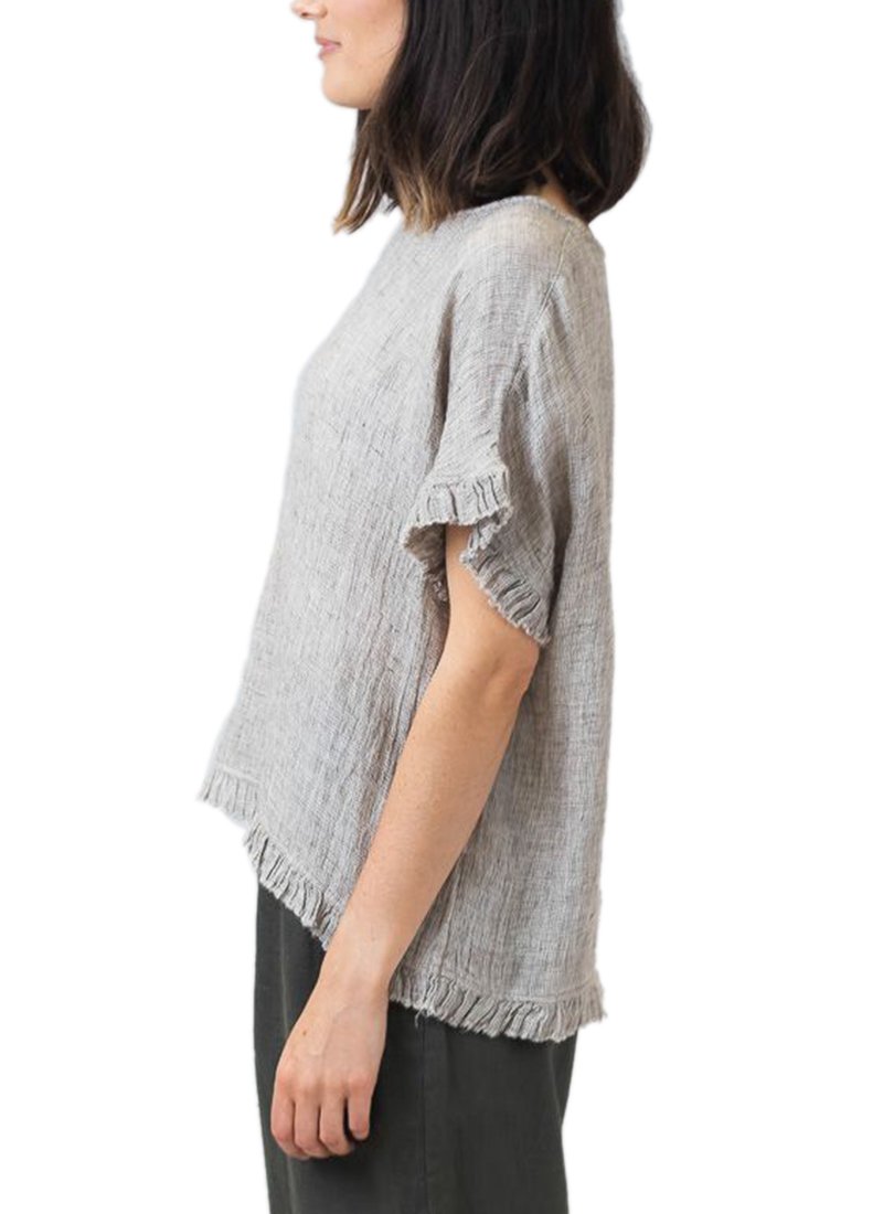 Naturals by O&J Fossil Top Shop Naturals By O&J Online Naturals by O&J Fossil Top Shop Naturals By O&J Online