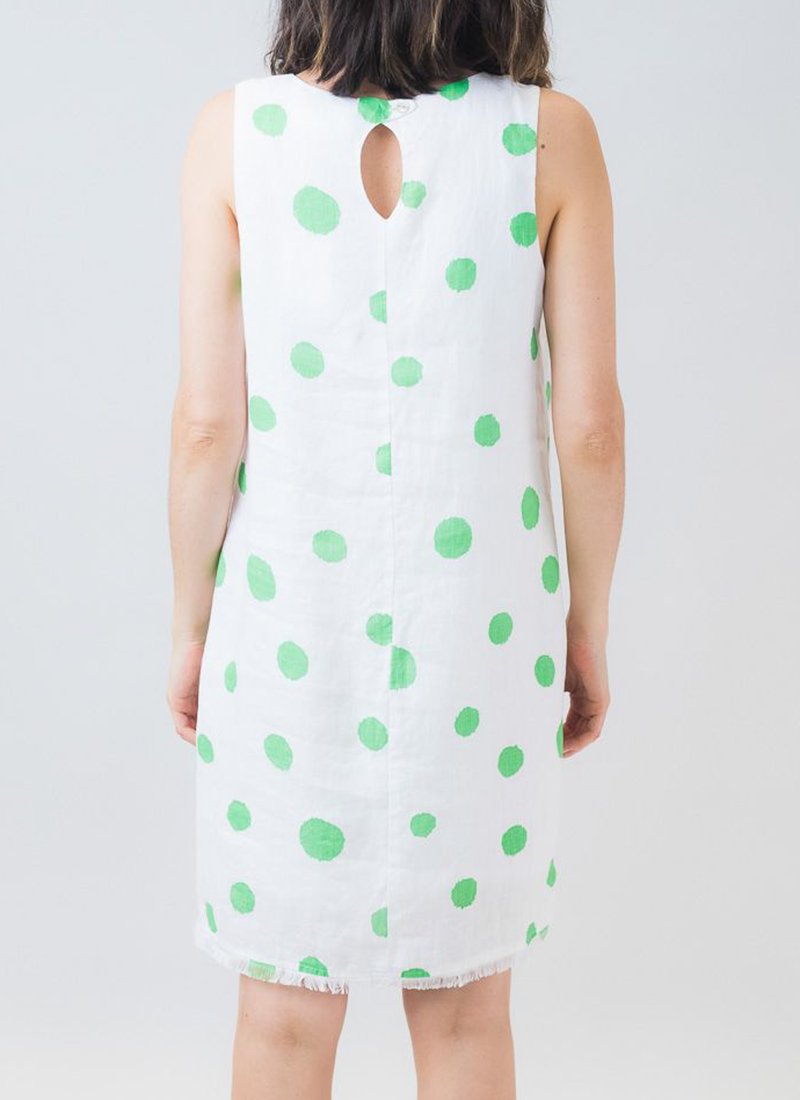 Naturals by O&J Spot Dress Shop Naturals By O&J Online Naturals by O&J Spot Dress Shop Naturals By O&J Online