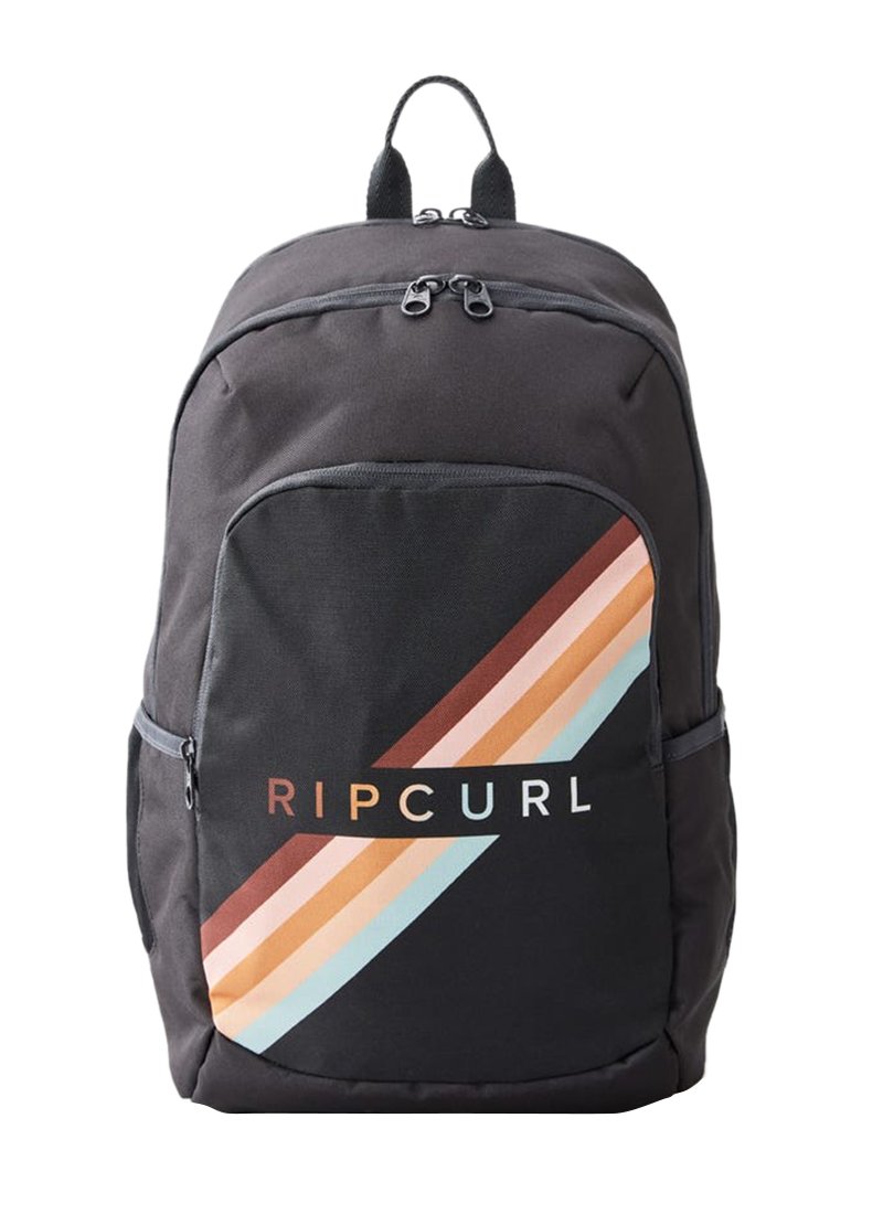 rip curl overtime backpack