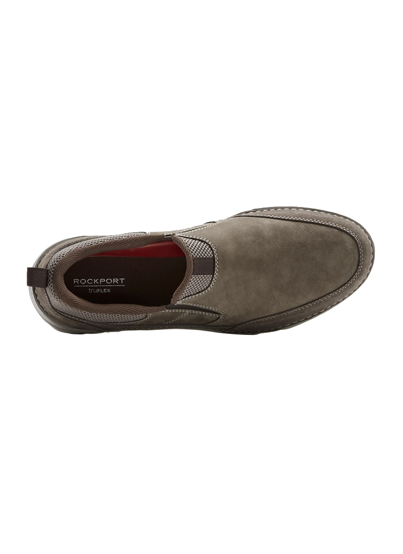 Rockport Rocsports Slip On Shop Rockport Online