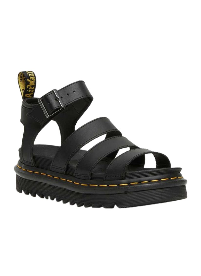 Dr Martens Blaire Hydro Sandal | Shop 