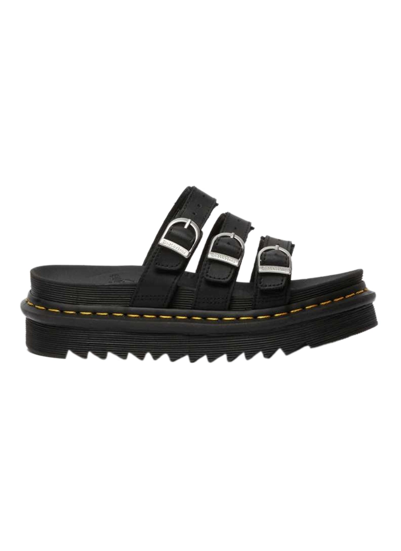 Dr Martens Blair?? Slide Hydro Sandal