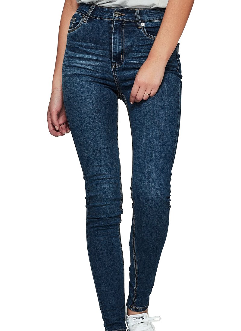 junkfood denim