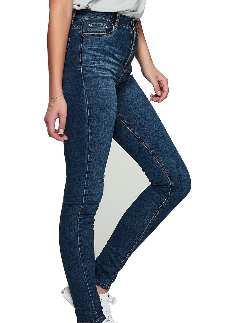 junk food rocker jeans