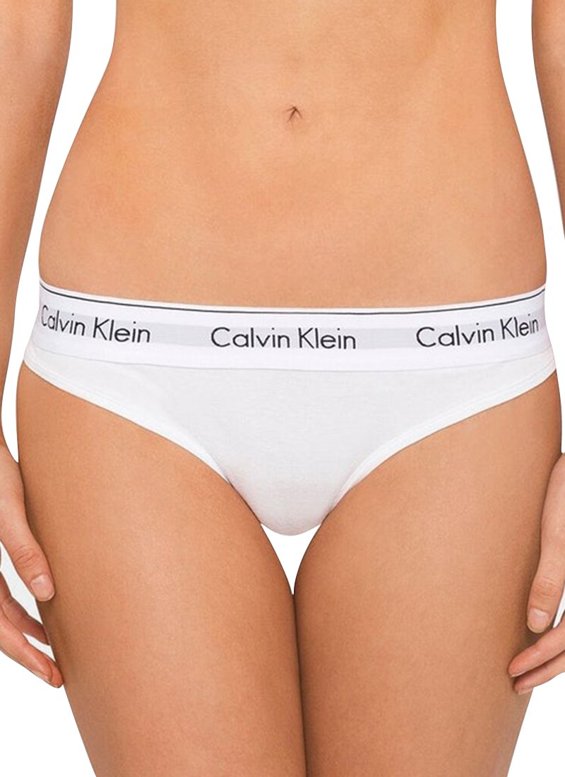 calvin klein bikini nz