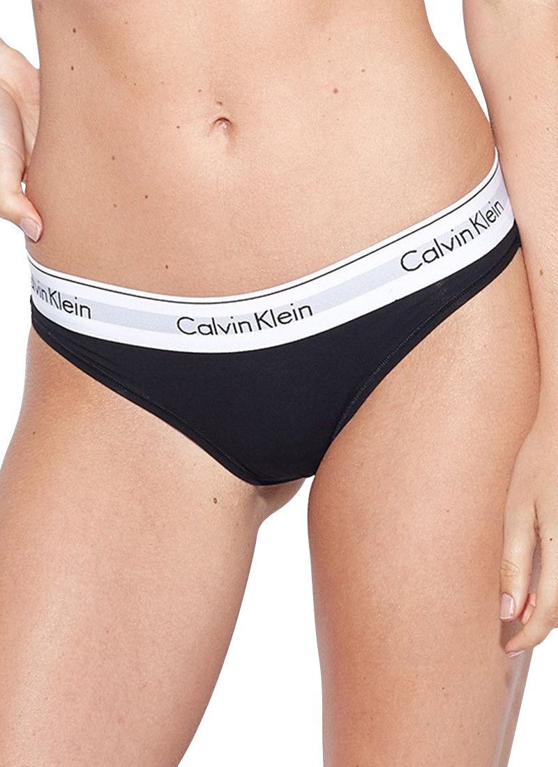 calvin klein bikini nz