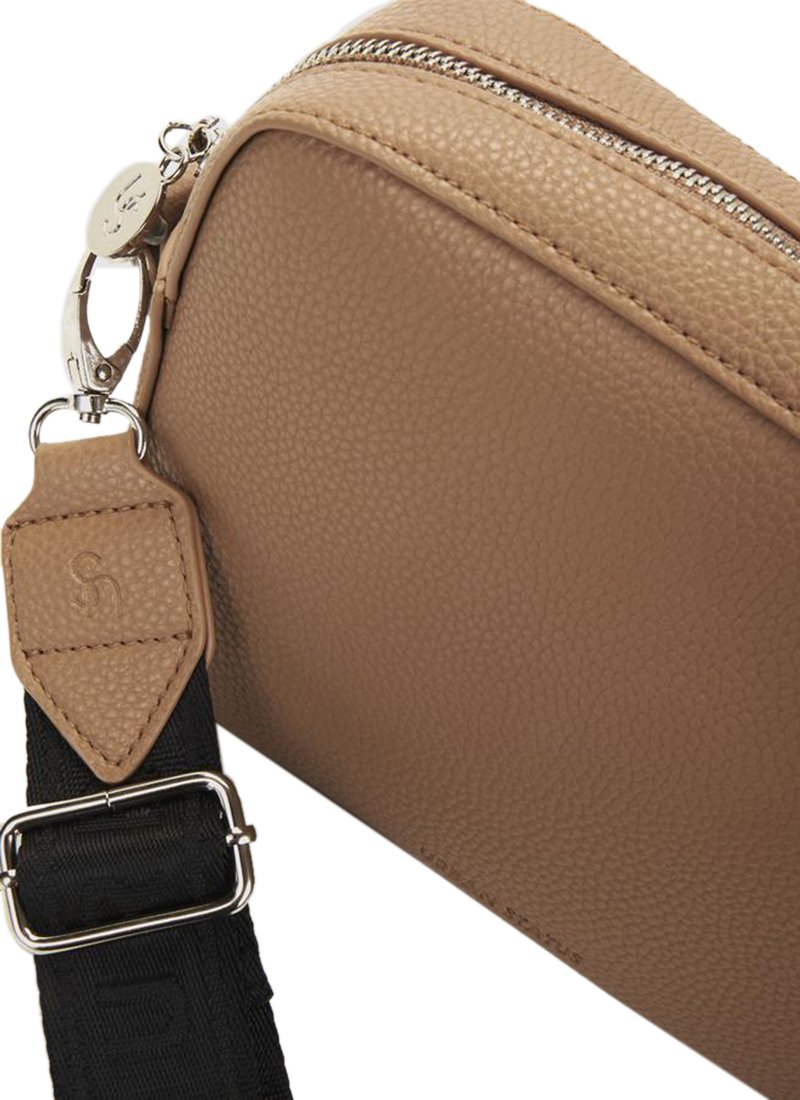 urban status bond bolsa