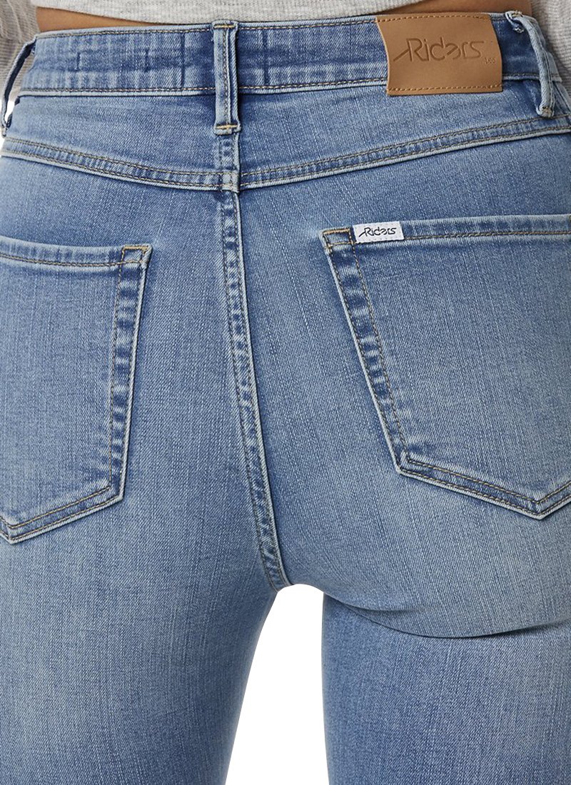 riders by lee hi rider lennon blue