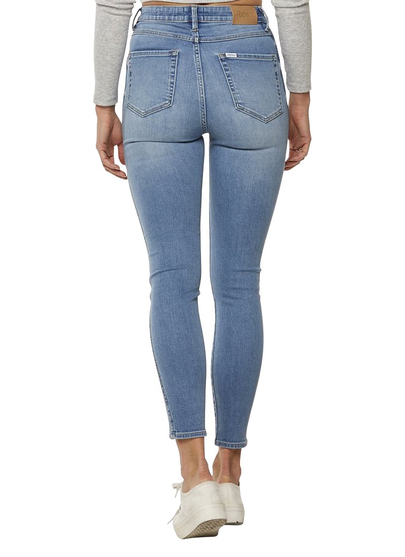 lee riders jeans nz