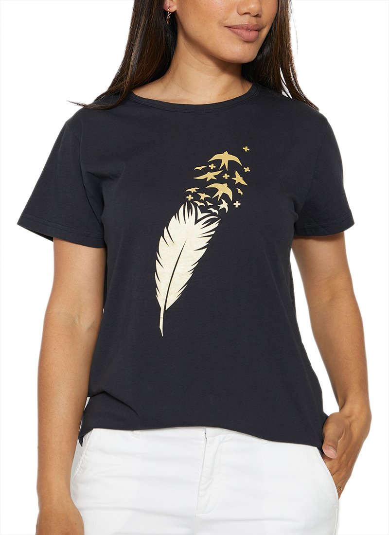 stella gemma t shirt