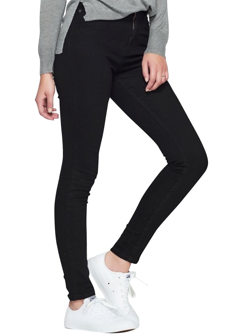 junk food rocker jeans